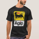 Search for alfa romeo clothing Italian