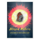 Search for mithras Mithraic