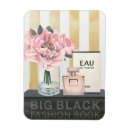 Search for perfume magnets Flowers
