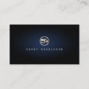 Search for director of operations business cards Photographer