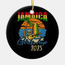 Search for jamaican christmas tree decorations Vacation