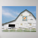Search for quilts photography Rural