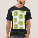Search for kiwis tshirts Food