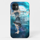 Search for siren iphone cases Fantasy