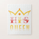 Search for to be my girlfriend puzzles Boyfriend