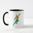 Search for aquaman mugs Justice league heroes