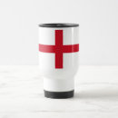 Search for england travel mugs Patriotic
