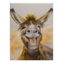 Search for donkey posters Funny