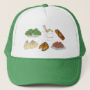 Search for beef baseball hats Food