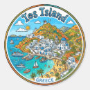 Search for greece stickers Travel
