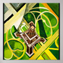 Search for delaunay posters Eiffel