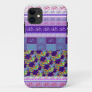 Search for bike iphone cases Bicycles