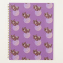 Search for cute planners Pet