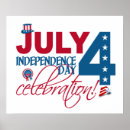 Search for 4 july art Usa