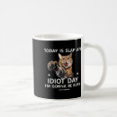 Search for slap mugs Joke