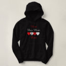 Search for dog hoodies Pet lover