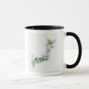 Search for ancient maps mugs History