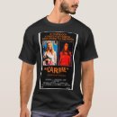 Search for 1976 clothing Classic