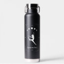Search for ballet water bottles Barre