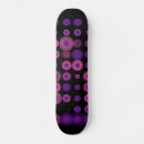 Search for dress skateboards Fashion