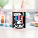 Search for drum set mugs Rock