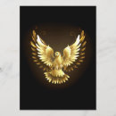 Search for christmas party menus Gold