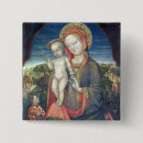 Search for bellini badges Jacopo