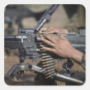 Search for machine guns stickers Ammo