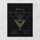 Search for taurus postcards Bull