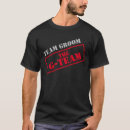Search for usher tshirts Groomsmen