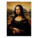 Search for mona lisa Famous