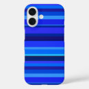 Search for horizontal lines iphone cases Stripes