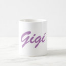 Search for gigi mugs Great grandmother