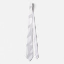 Search for sell stuff ties Buy