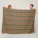 Search for mexican blankets Traditional