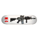 Search for m4a1 Guns