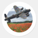 Search for bomber stickers Aircraft