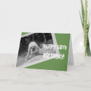 Search for womens funny vintage birthday cards Woman