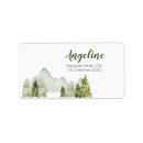 Search for tree postage For her