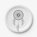 Search for native american plates Tribal