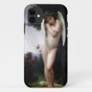 Search for vintage cupid iphone cases Valentine