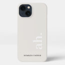 Search for warm iphone cases Elegant