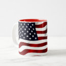 Search for usa pride mugs National