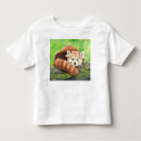 Search for panda toddler tshirts Illustration