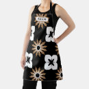 Search for modern trendy aprons Farmhouse