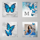 Search for baby bedroom posters For her