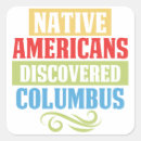 Search for discover stickers Columbus