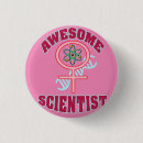 Search for scientists badges Teacher