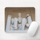 Search for washington dc mousepads President
