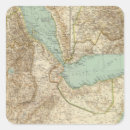 Search for ethiopia map stickers Shown